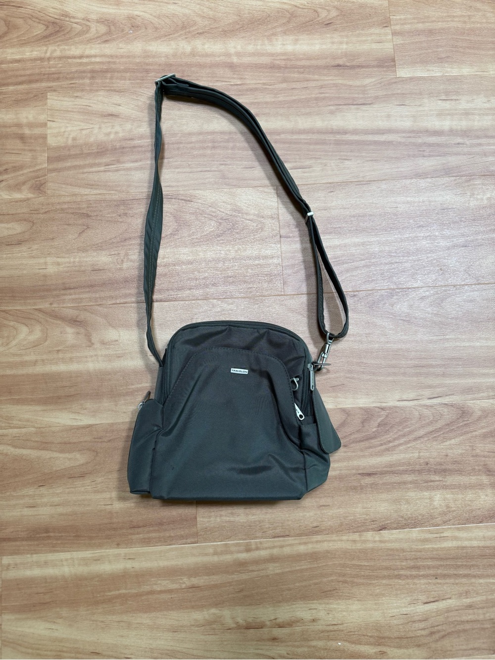 Travelon Bag